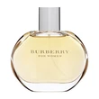 Burberry - Burberry Original - 100 ml - Edp 